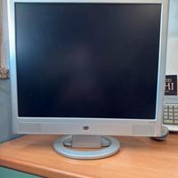 Monitor/TV 19 HP