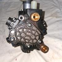 Pompa alta pressione Piaggio Porter