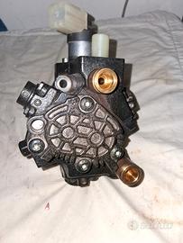 Pompa alta pressione Piaggio Porter