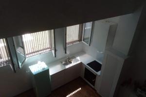 Appartamento via del Lavoro, San Donato, Bologna