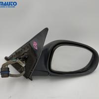 Specchio retrovisore dx CHRYSLER NEON '94