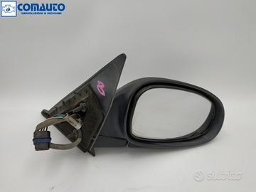 Specchio retrovisore dx CHRYSLER NEON '94