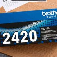 Toner Brother 2420