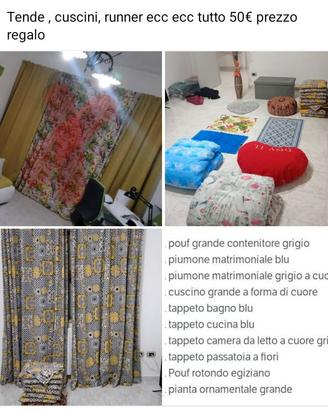 40€ tuto