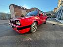 lancia-delta-2-0i-e-turbo-hf-integrale