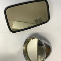 Specchietto retrovisore