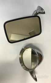 Specchietto retrovisore