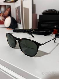 Occhiali da sole HERITAGE
