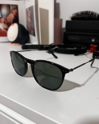 Occhiali da sole HERITAGE