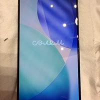 iPhone 15 promax titanio