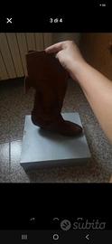 Stivale