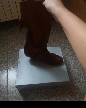 Stivale