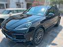 porsche-cayenne-3-0-tiptronic