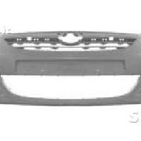 Paraurti anteriore Opel Corsa D da 2006 a 2011