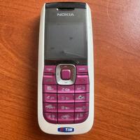 Nokia 2626