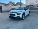 citroen-c3-bluehdi-102-s-s-feel-pack