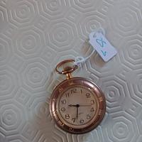 orologio da taschino