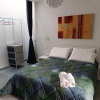 B&B Gioviale - 2 camere con bagno privato a Nuoro