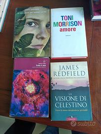 libri in stock 