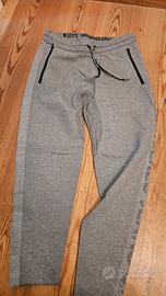 PANTALONI TUTA LEVIS