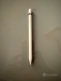Apple Pencil per IPad nona generazione