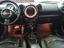 Immagine 13