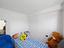 Immagine 24
