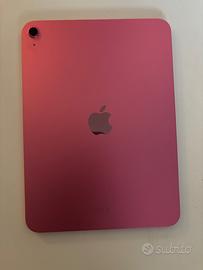 Ipad A16,11 pollici, 128GB Wifi