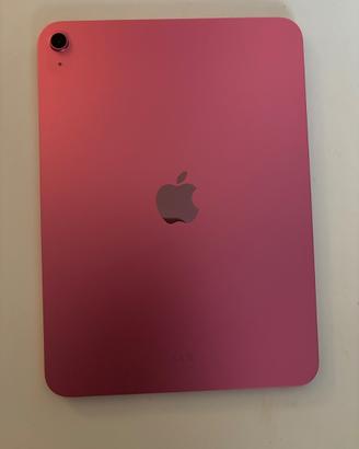 Ipad A16,11 pollici, 128GB Wifi