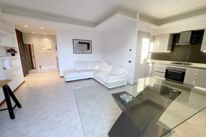 2 LOCALI A PESCHIERA BORROMEO