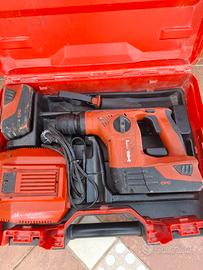 Hilti 