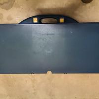 Attrezzatura da campeggio e varie