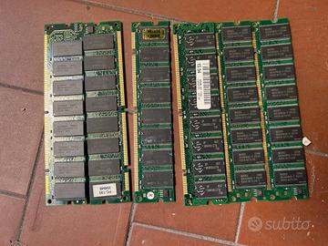 SD-RAM