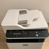 Stampante Xerox b205