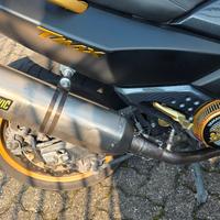 marmitta t max 500 2009 