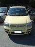 fiat-panda-1-2-dynamic-mamy-69cv-e5