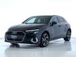 Audi A3 Sportback 30 TDI S tronic Business Ad...