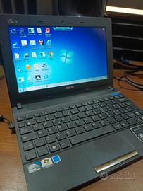 ASUS eeePC x101