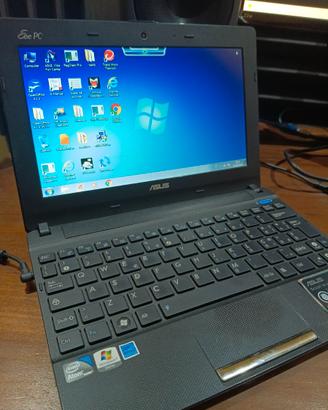 ASUS eeePC x101