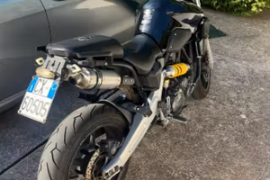 Mt 03 660