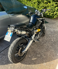 Mt 03 660