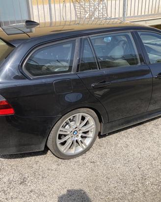 Bmw 320 m