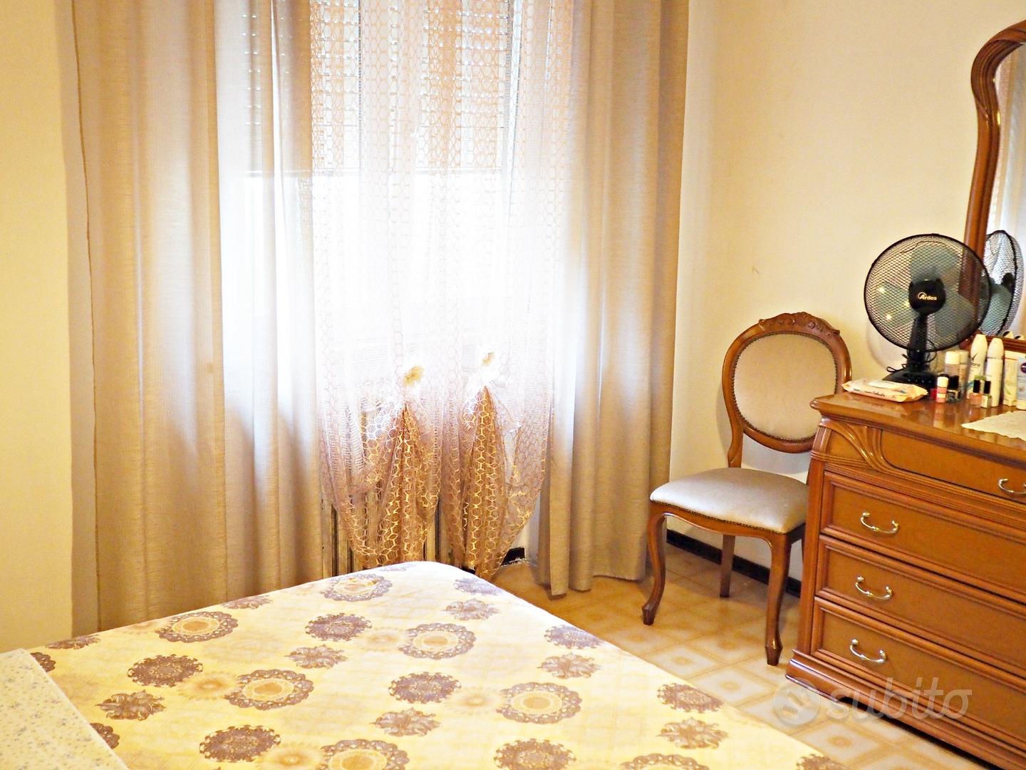 Apartment in Perugia, Madonna Alta - Vista 4