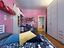 Immagine 12