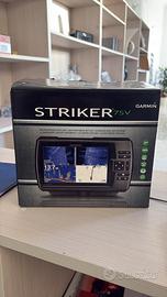 Garmin Striker 7sv da "7"