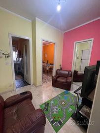 Appartamento Alpignano [Cod. rif 2107VRG]