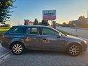 audi-a4-2-0-tdi-f-ap-avant-quattro