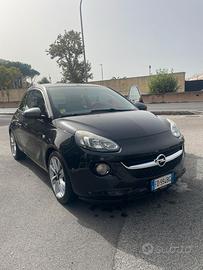Opel Adam - Unica Prop EURO 6 - ok neopatentati