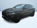 jaguar-f-pace-2-0-d163-r-dynamic-s-awd-auto