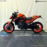 ktm-890-duke-gp-my22